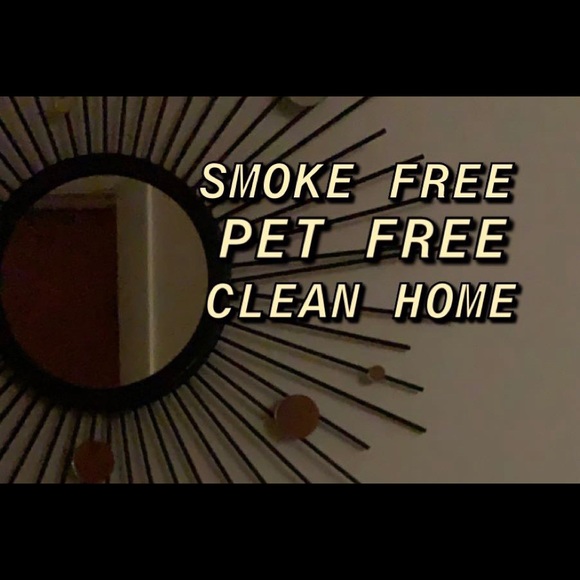 ✨Shop with Confidence✨ - Picture 1 of 1